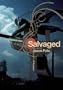 Salvaged: The Art of Jason Felix