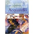 Dettagli prodotto