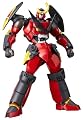 リボルテックヤマグチ No.50 グレンラガン