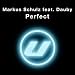 Perfect (Agnelli & Nelson Remix) at MP3 downloads for the name: 41Mwkyby1-L._SL75_