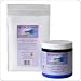 Neti Pot Salt Bag 8 oz