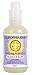 California Baby Soothing & Healing Spray - Calming 6.5 oz.