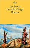 Produkt-Bild: Die dritte Kugel: Roman