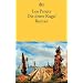 Die dritte Kugel: Roman