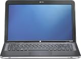 HP Pavilion dv5-2035dx AMD Turion II Dual-Core P520(2.3GHz) 14.5\