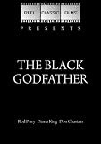 The Black Godfather (1974)