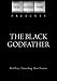 Search : The Black Godfather (1974)