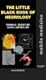 The Little Black Book of Neurology: Mobile Medicine Series, 5e