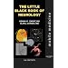 The Little Black Book of Neurology: Mobile Medicine Series, 5e