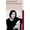 Kein Ort. Nirgends (suhrkamp taschenbuch)