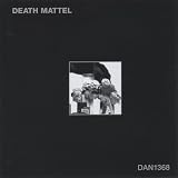 Dan 1368