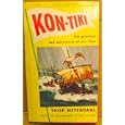 Kon-Tiki