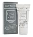 Eclat Naturel Styling Cream for Men 50ml by Leonor Greyl