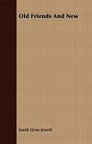 Cover for 9781409765844