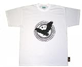 Ministry of Magic T shirt - Size : Small Medium - Harry Potter