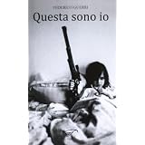 Questa sono iodi Federico Guerri