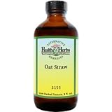 Alternative Health & Herbs Remedies Memory Formula 1 With Glycerine, 8-Ounce Bottle