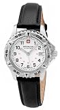 Swiss Military Women's Jungfrau Watch