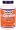 NOW Foods L-Citrulline  750mg, 180 Capsules,
