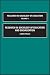 Books : Research in Sociology of Education and Socialization (Research in Sociology of Education)