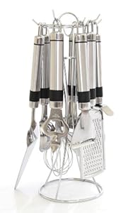 Cheap Charles Jacobs 2