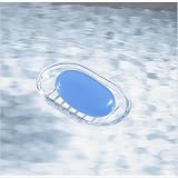 Interdesign Royal Oval Soap Dish 