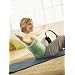 STOTT PILATES Fitness Circle Lite Workout Kit