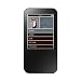 Electronics : iRiver B30 8GB DAB MP3 Player