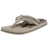 Skechers Men's Tantric Finland Flip-Flop
