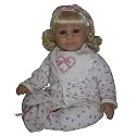 Molly P. Originals Kayla Doll
