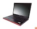 Dell Precision M6500 Business and Animators Laptop, Intel Core i7-920XM Processor (8MB L3 Cache 1MB L2 Cache 2.0GHz Turbo 3.2 GHz), 16GB DDR3 SDRAM 1333MHz (4 DIMMs), 256GB Solid State Drive Ultra Performance (x2), 1GB NVIDIA Quadro FX 3800M, 17 IN UltraSharp WUXGA RGB LED Edge2Edge, 8X DVD RW w/dbl layer writer, Windows 7 PRO 64-Bit, Intel WiFi Link 5300 802.11a/g/n Card, Ingrated 2.0 MP Webcam w/dual digital array mics, Dell 420 Ultra-Wideband Card, Back-Lit Keyboard, Orange