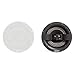 Bose Virtually Invisible 791 in-Ceiling Speaker II (White)