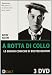 Buster Keaton - A Rotta Di Collo (3 Dvd)