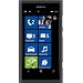 Nokia Lumia
