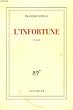 L'Infortune
