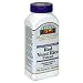   - 21st Century Red Yeast Rice, 150 Vegicaps
