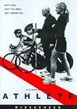 Athlete