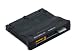 Syba SD-ADA50016 IDE/SATA Converter Bi-directional IDE to SATA