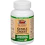 Ark Naturals Gentle Digest 60 Capsules