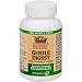 Ark Naturals Gentle Digest 60 Capsules
