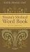 Books : Sloane's Medical Word Book
