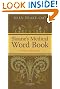 Sloane's Medical Word Book