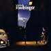 Roadsinger- To Warm You Through the Night