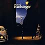 Roadsinger- To Warm You Through the Night