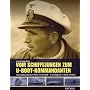 Vom Schiffsjungen zum U-Boot-Kommandanten: Kapit�nleutnant Karl-Heinz Herbschleb - eine Biographie in Wort und Bild