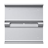 Apple MC772ZM/A VESA Mount Adapter Kit