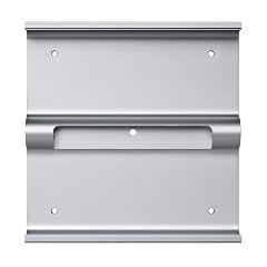 Apple VESA Mount Adapter