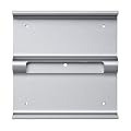 Apple MD179ZM/A VESA Mount Adapter Kit f�r iMac und LED Cinema/Thunderbolt Display