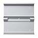 Apple MD179ZM/A VESA Mount Adapter Kit f�r iMac und LED Cinema/Thunderbolt Display