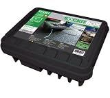 Dribox Large Weatherproof Connection Box